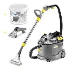 Kärcher Waschsauger