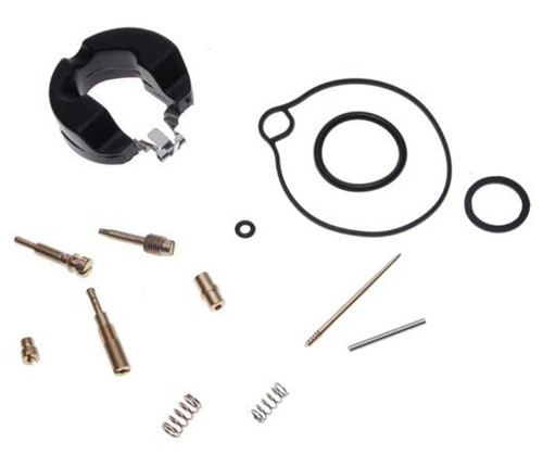 Vergaser reparatur set - vergaser, für