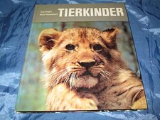 Sammelbilder - Album  