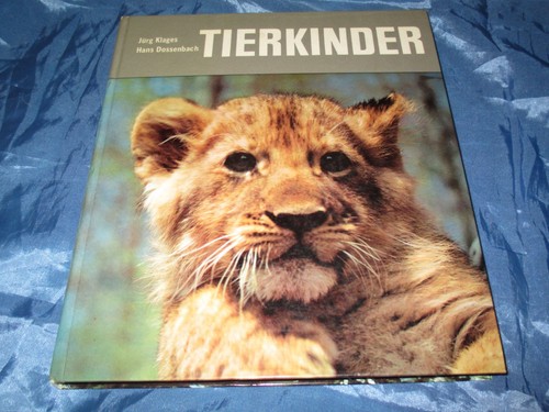 Sammelbilder album - ,