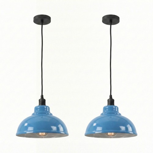 Vintage industrial - vintage,