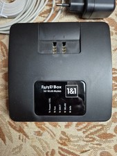 FRITZ!Box 7312 gebraucht