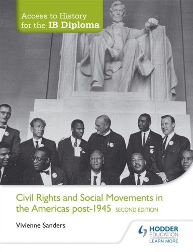 Access history for - access,
