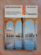 DuMont Kunst-Reiseführer