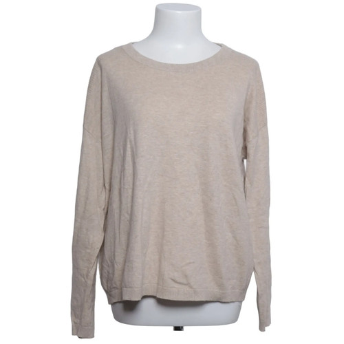 Tchibo strickpullover - tchibo,,