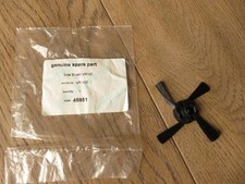 Original vorwerk kobold vr100 - original,