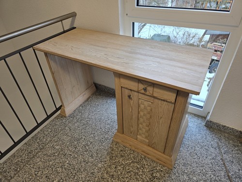 Casamia vienna schreibtisch - casamia,