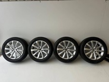 Volkswagen PASSAT B8 2018 Alle