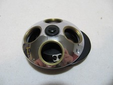 Carl Zeiss Jena L Serie
