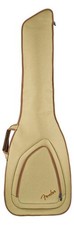 Fender FA610T E-Bass Gig Bag