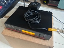 Sennheiser EM 100 ew G3 -