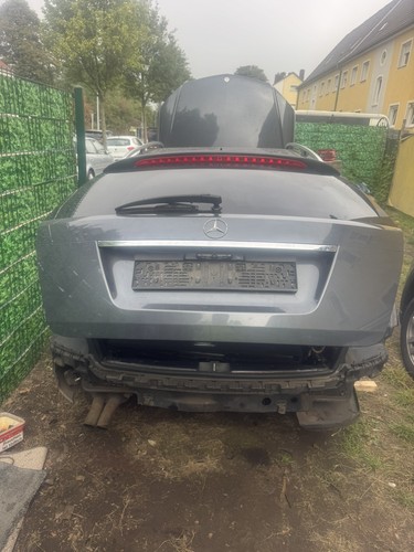 E14 mercedes w204 c - e14-99, c-klasse