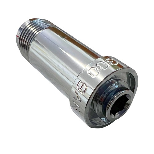 Top apeks din sitz - sf-1,
