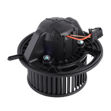 Innenraumgebläsemotor +