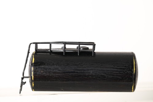 Fleischmann für - h0,