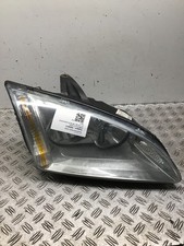 Scheinwerfer rechts  Ford Focus II (DA3) 655413