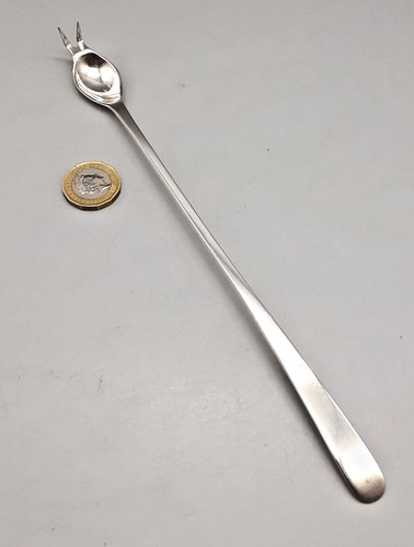 Antike lazenby patent - lazenby's,