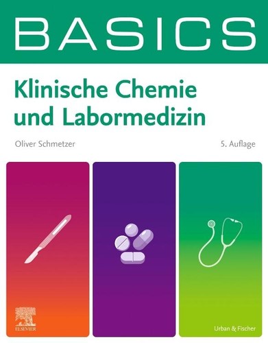 Oliver schmetzer basics - schmetzer,