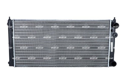 Motorkühler wasserkühler nrf - wasserkühler,