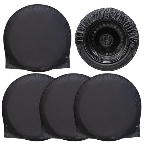 4pcs radschutzhülle auto - radschutzhülle,
