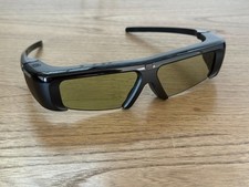 Samsung 3D Active Shutter