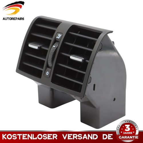 Für touran caddy 2k - 1t,