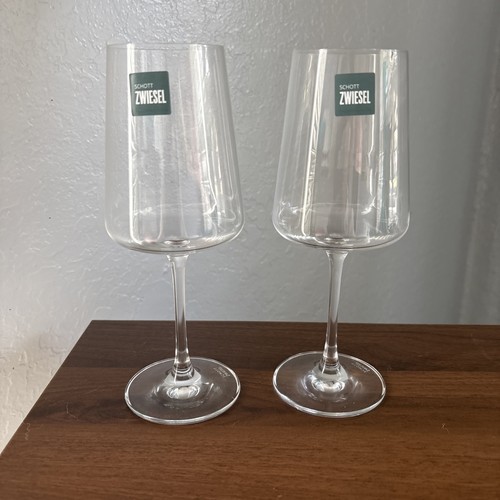 Schott zwiesel sense - schott,
