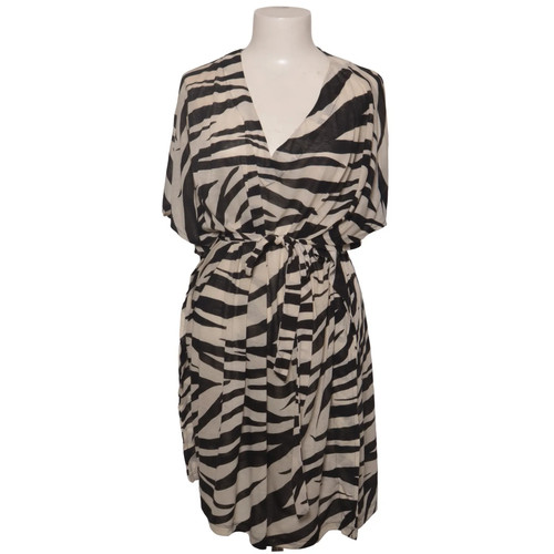 Strandkleid größe xl - h&m,, größe: