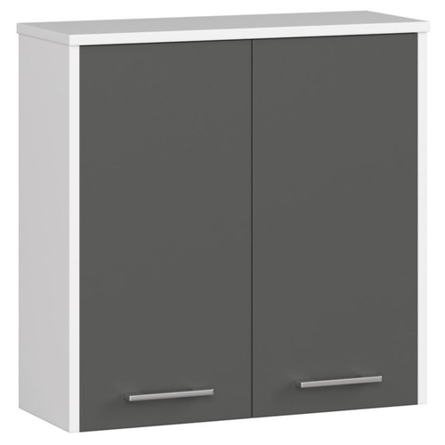 Hängeschrank fin 2d - cm,