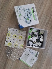 Gravitrax Starterset