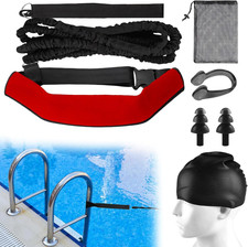 Schwimmgurt für pool 6m - pool, 3.6m