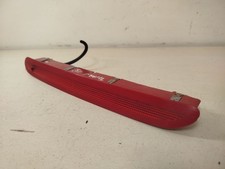 Volkswagen Touran II 2012