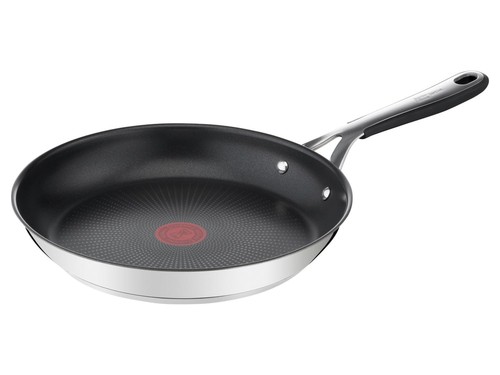 Jamie oliver tefal - oliver,