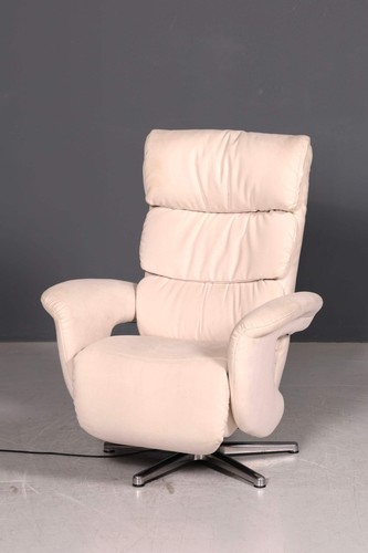 Himolla relaxsessel 7628 - himolla, easy