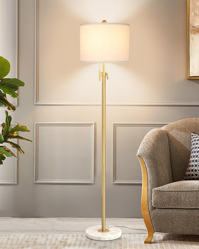 Stehlampe moderne stehlampen - moderne,