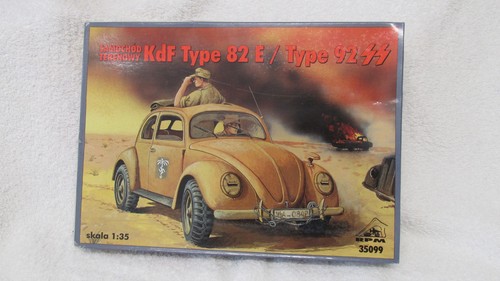 Rpm kdf typ - 82, e