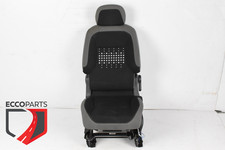 Sitz links CITROEN BERLINGO II B9 PEUGEOT PARTNER