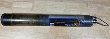 YSI 6920 V2 Multiparameter