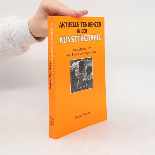 Aktuelle tendenzen der - aktuelle,
