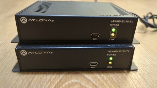 Atlona uhd 70 hdmi - atlona,