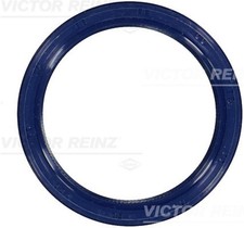 VICTOR REINZ Wellendichtring