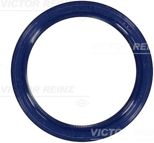 Victor reinz wellendichtring - victor,