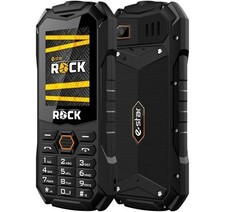 Push button telefon estar - telefon,