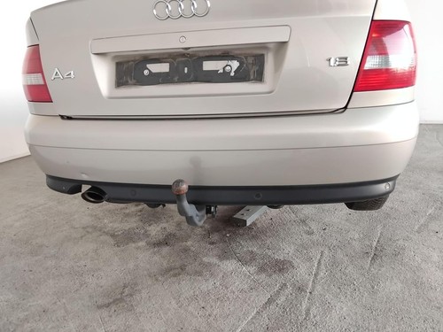 Audi limousine orig - audi,