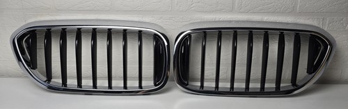 Original bmw 5er g30 - bmw, g31