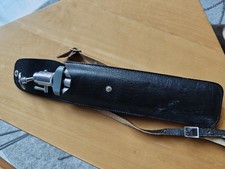 Dreibein Stativ Teleskopisch -