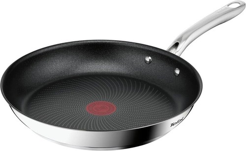 Tefal infinite bratpfanne - tefal,