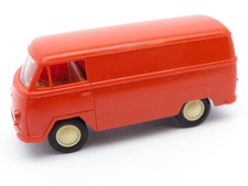 350HO /07 - Epoche 1/87 -