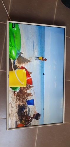 Samsung fernseher zoll - fernseher, 32