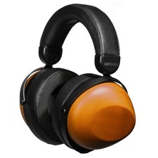 HIFIMAN HE-R10D Dynamic